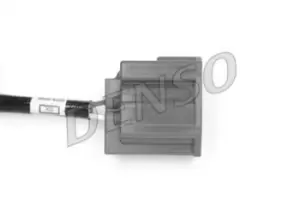 Image of Denso DOX-0360 Lambda Sensor Oxygen O2 Exhaust Probe