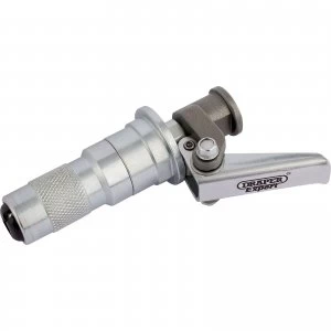 Image of Draper Quick Release Grease Connector
