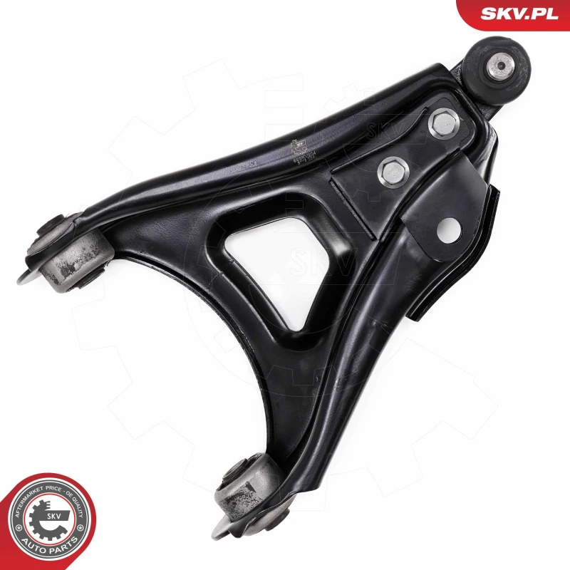 Image of ESEN SKV Suspension arm ESEN SKV 69SKV204