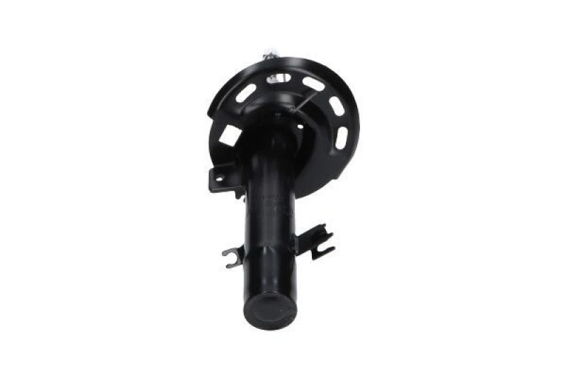 Image of KAVO PARTS Shock absorber KAVO PARTS SSA-10599
