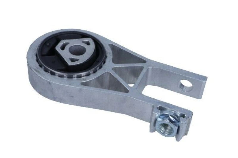 Image of MAXGEAR Engine mount MAXGEAR 40-0368