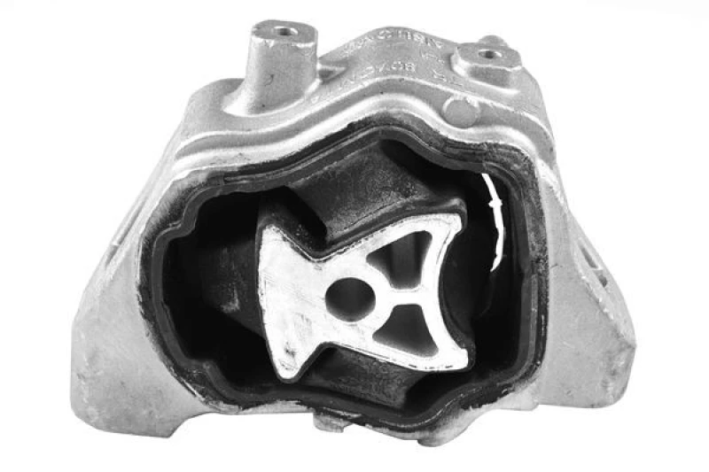 Image of TEDGUM Engine mount TEDGUM TED46974