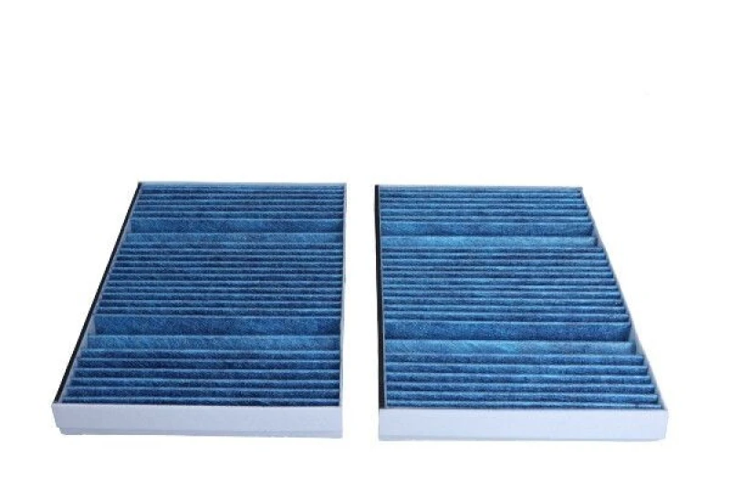 Image of MAXGEAR Pollen filter MAXGEAR 26-1904