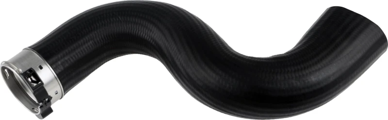 Image of GATES Charger intake hose GATES 09-0374