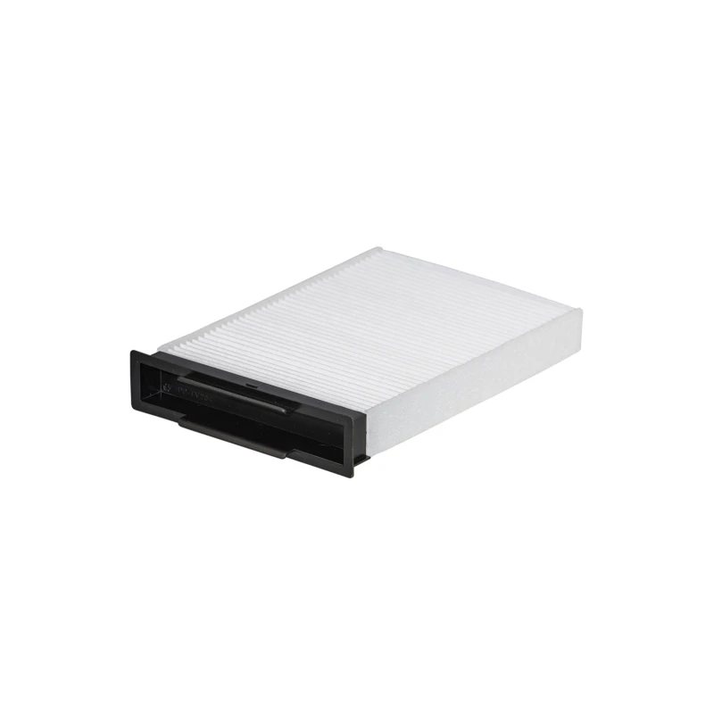 Image of FILTRON Pollen filter FILTRON K 1130