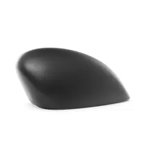 Image of RIDEX Cover, outside mirror FORD 23A0074 1633085