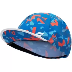 Image of Babolat Fkl Cap 99 - Blue