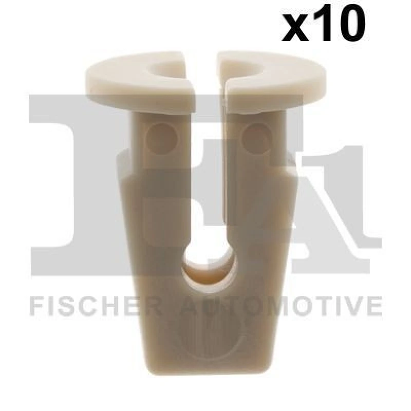 Image of FA1 Trim clip FA1 11-60013.10