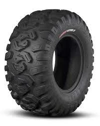 Image of Kenda Mastodon HT K3201 ( 25x10.00 R12 TL 50N )