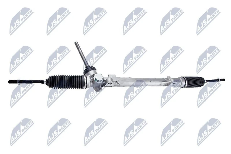 Image of NTY Steering rack NTY SPK-NS-007