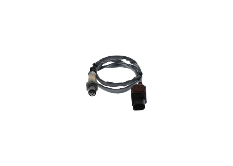 Image of Lambda sensor Bosch 0 281 004 467