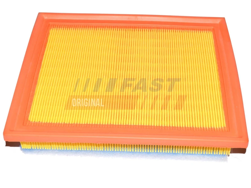 Image of FAST Air filter FAST FT37135