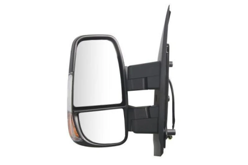 Image of BLIC Wing mirror BLIC 5402-04-1131113P
