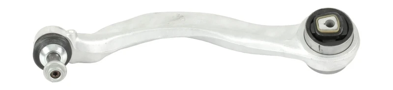 Image of Suspension arm MOOG BM-TC-12650