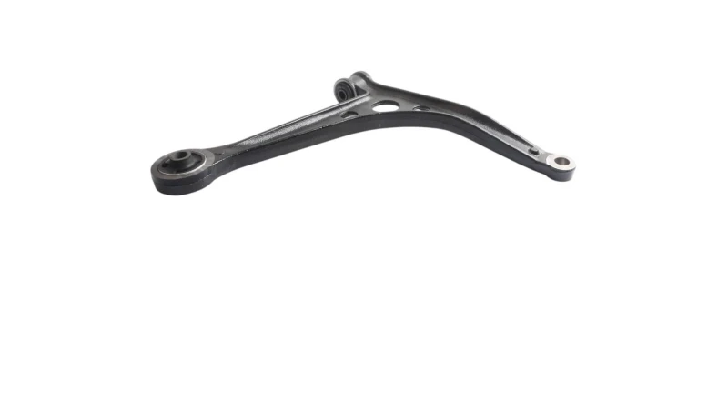 Image of SKF Suspension arm SKF VKDS 321013