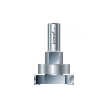 Image of Trend - 346X1/2TC INTUMESCENT CUTTER SET