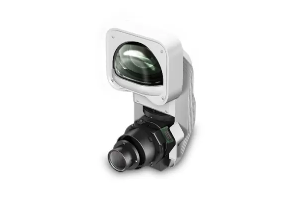 Image of Epson LENS - ELPLX01WS - UST LENS