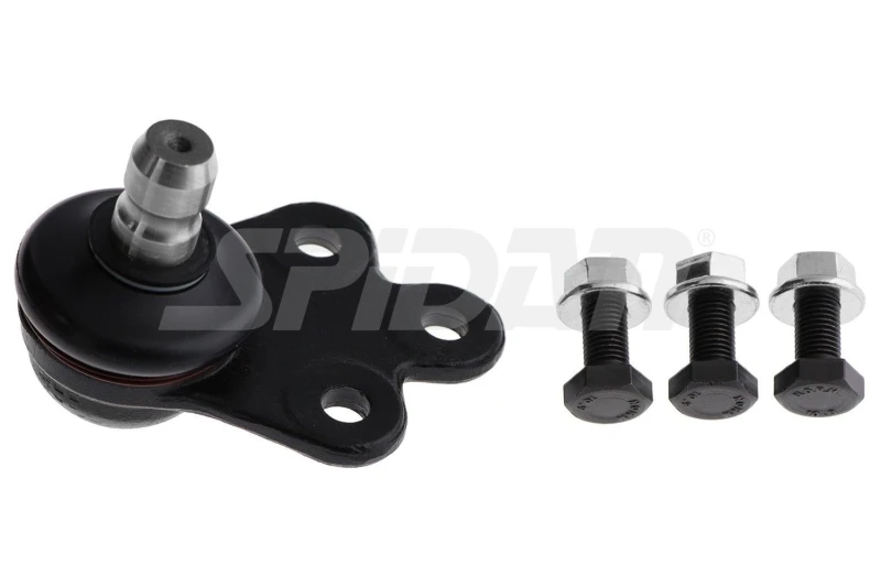 Image of SPIDAN CHASSIS PARTS Ball Joint SPIDAN CHASSIS PARTS 45001