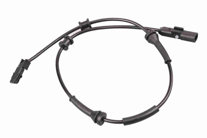 Image of ABS sensor VEMO V46-72-0168