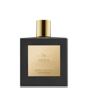 image of Miller Harris Le Cedre Eau de Parfum For Her 100ml