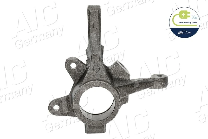 Image of Steering knuckle AIC 56531