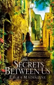 Image of The Secrets Between Us