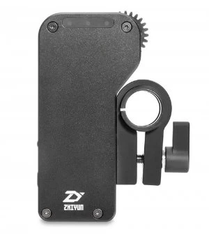 Image of Zhiyun Servo Follow Focus for Crane 2