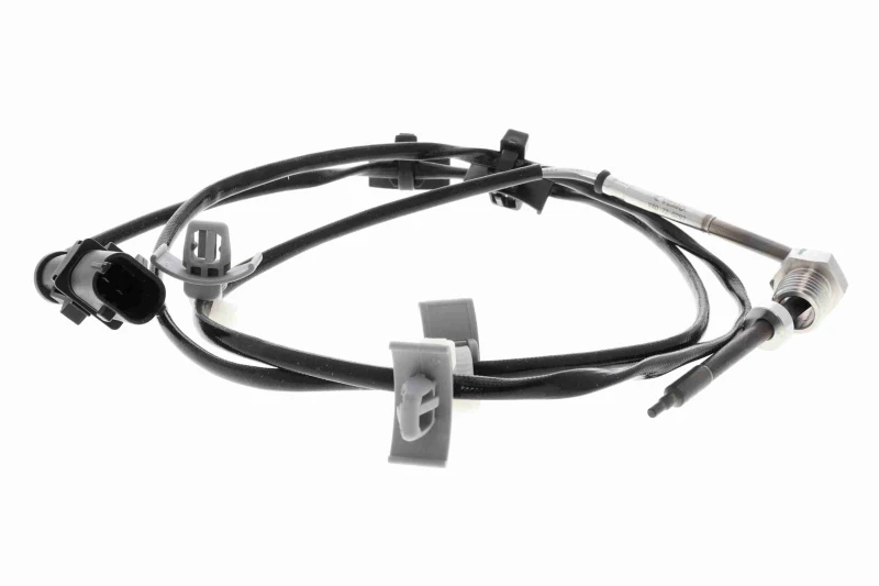 Image of Exhaust gas temperature sensor (EGT) VEMO V40-72-0292