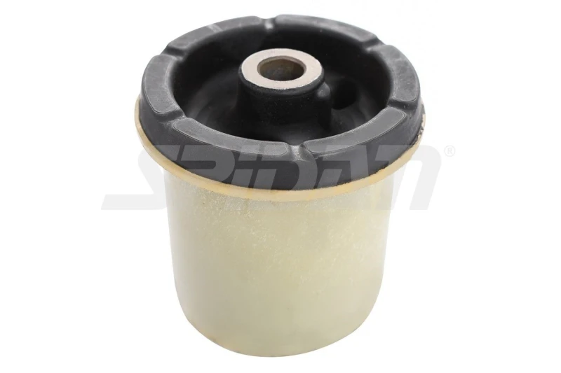 Image of SPIDAN CHASSIS PARTS Axle bush SPIDAN CHASSIS PARTS 412741