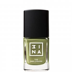 Image of 3INA Makeup The Nail Polish (Various Shades) - 183