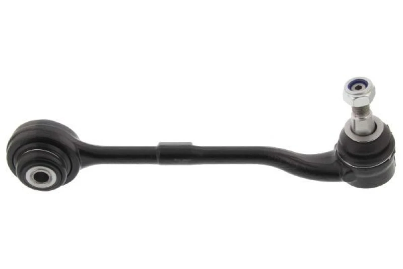 Image of Suspension arm MAPCO 55611