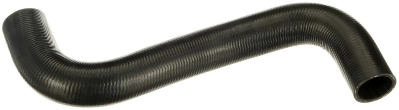 Image of GATES Radiator hose GATES 05-5904