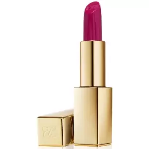 image of Estee Lauder Pure Colour Matte Lipstick 3.5g (Various Shades) - Enigma