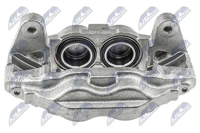 Image of NTY Brake caliper NTY HZP-TY-045