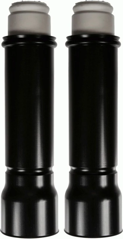 Image of Dust cover kit, shock absorber SACHS 900 414