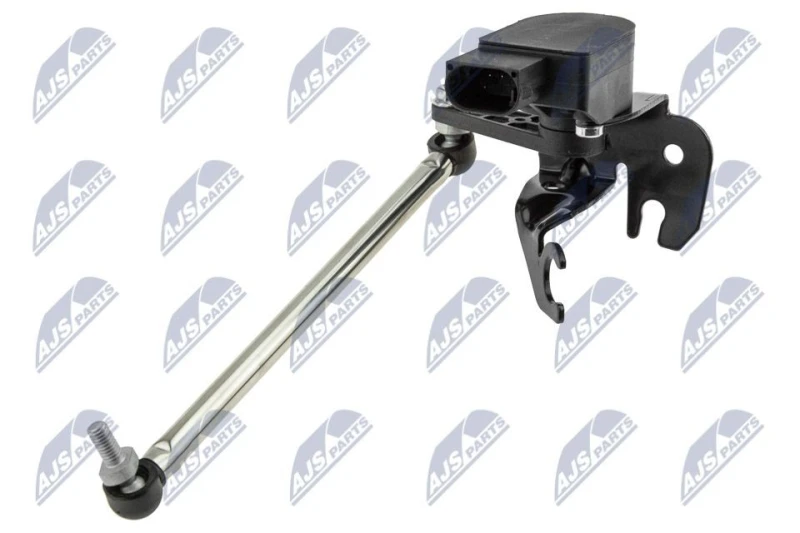 Image of NTY Headlight level sensor NTY ECX-PS-003