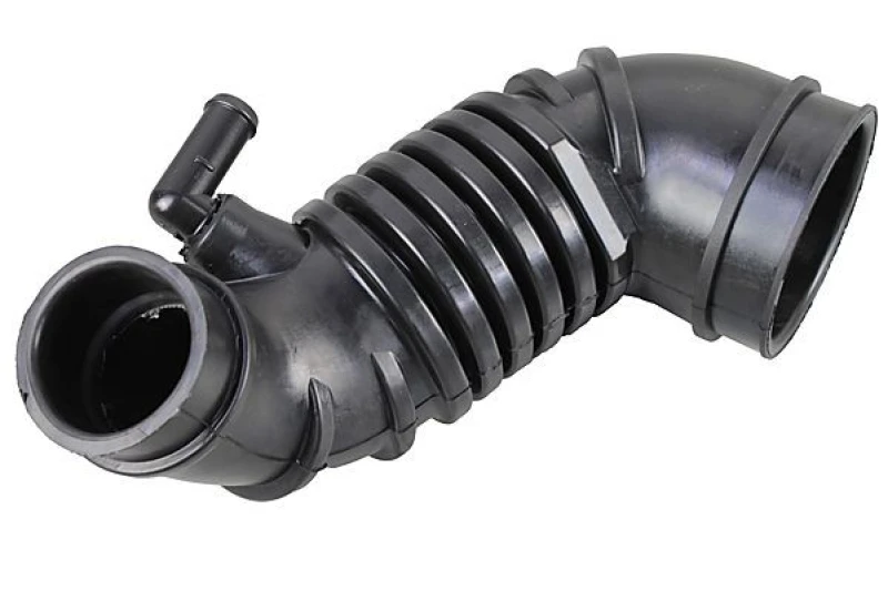 Image of Hose, air supply METZGER 2389025