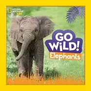 Image of go wild elephants