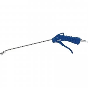 Draper Air Blow Gun 250mm - main image