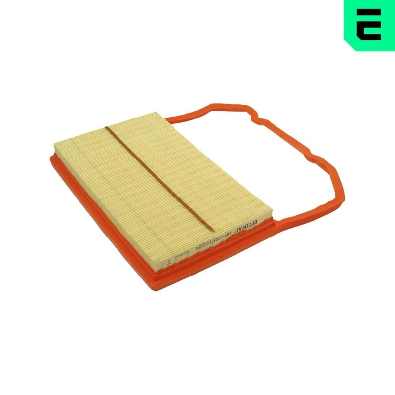 Image of Air filter OPTIMAL OP-FAF10224