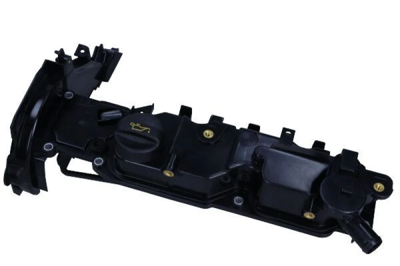 Image of MAXGEAR Rocker cover MAXGEAR 28-0876