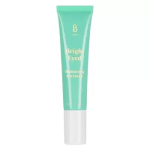 image of BYBI Beauty Bright Eyed Illuminating Eye Cream 15ml