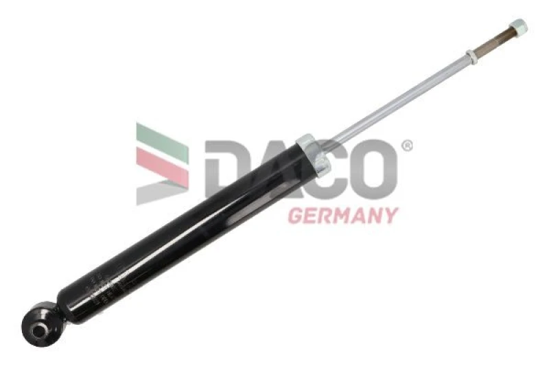 Image of DACO Germany Shock absorber DACO Germany 563902
