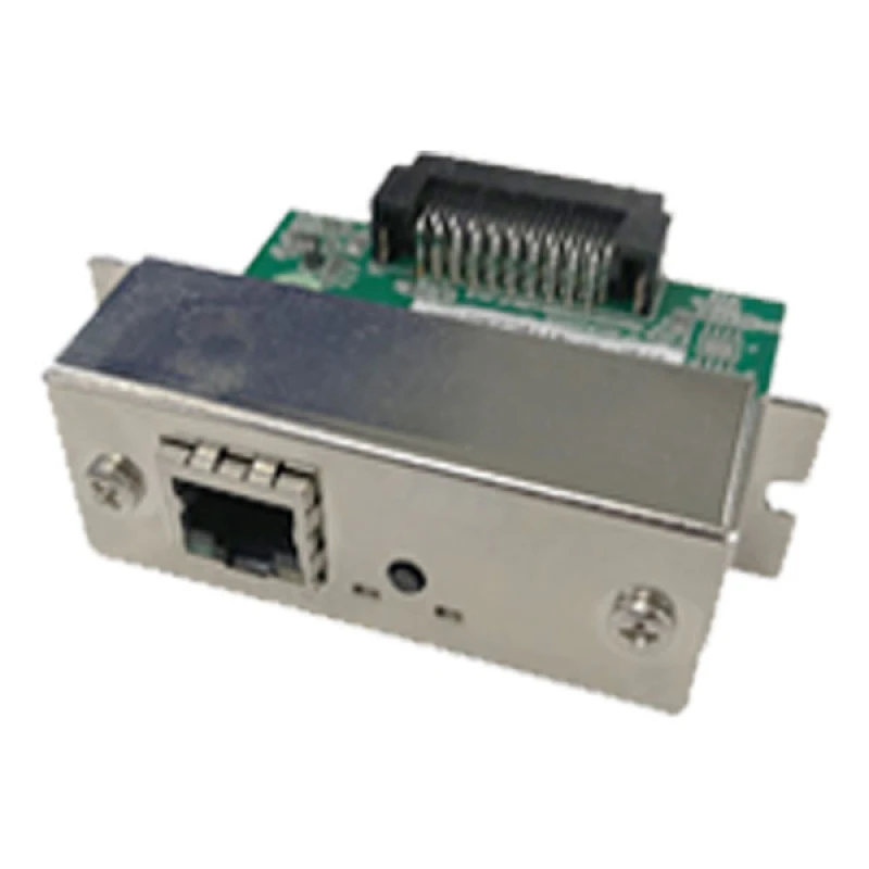 Image of Citizen IF1-EFX3