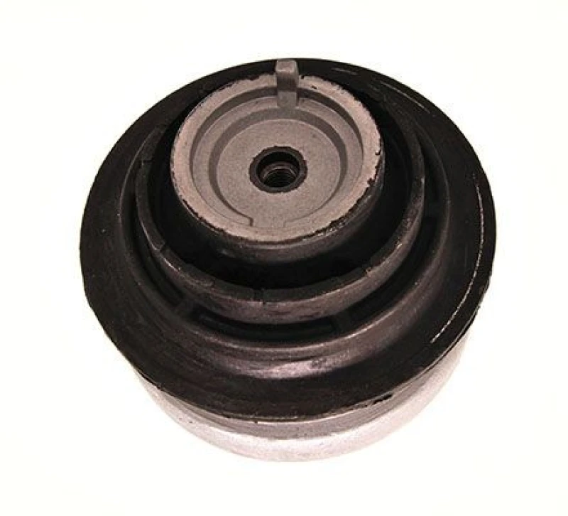 Image of MAXGEAR Engine mount MAXGEAR 40-0318
