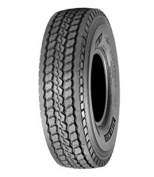 image of BKT Airomax AM 27 385/95 R25 170F TL