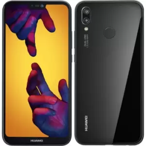 Huawei P20 Lite 2018 32GB