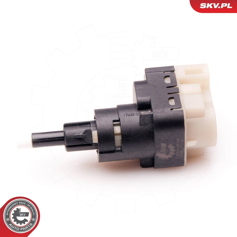 Image of ESEN SKV Brake Light Switch ESEN SKV 17SKV376