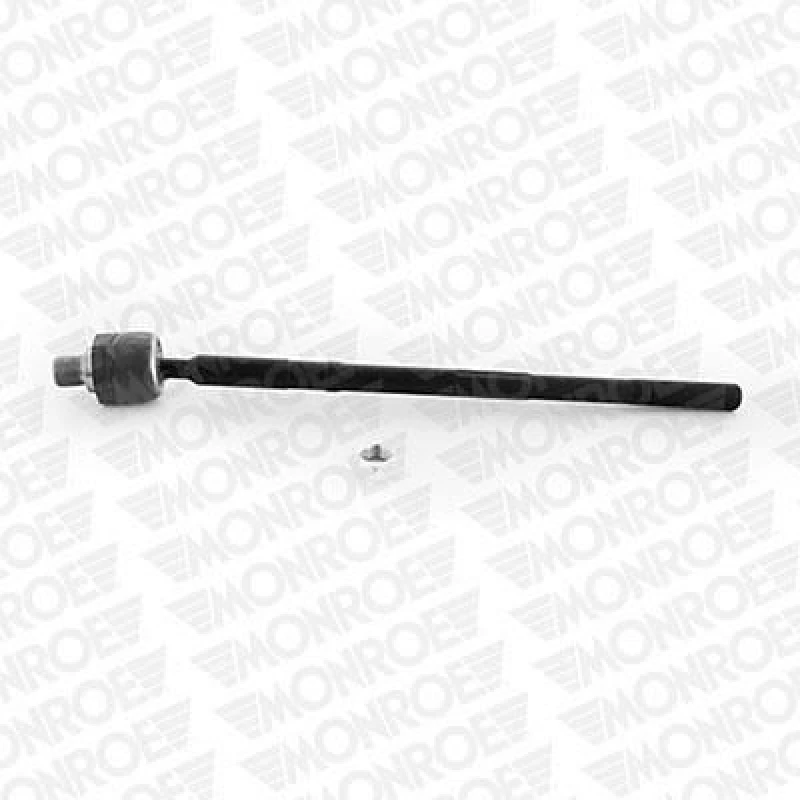 Image of MONROE Inner tie rod MONROE L15220