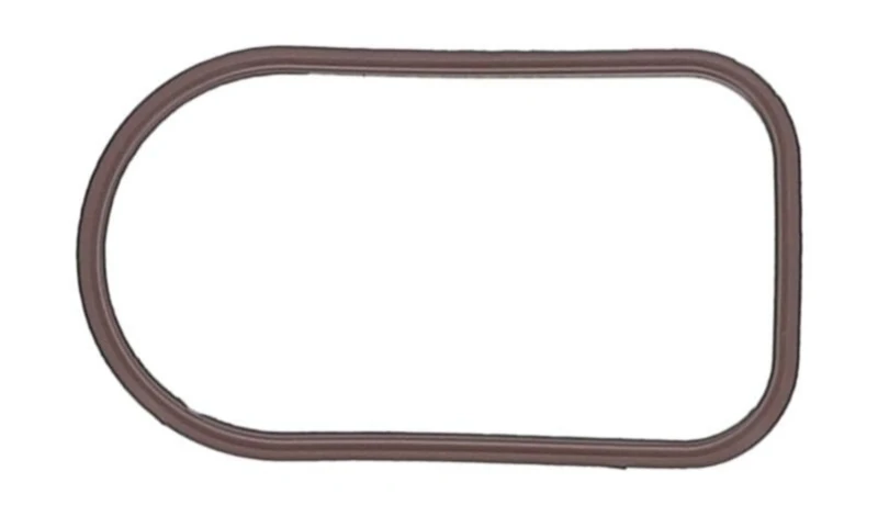 Image of Inlet manifold gasket PAYEN JD6163